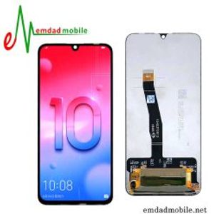 تاچ ال سی دی اصلی هونور Honor 10 lite