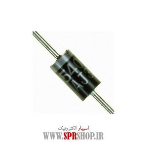 DIODE 1N 5408