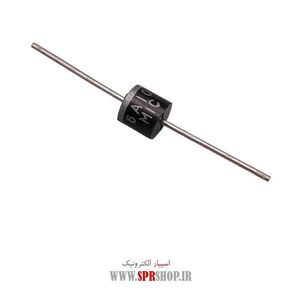 DIODE 6A10