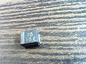 10-10e