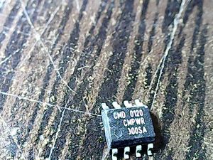 cmd 0120-cmpwr-300sa