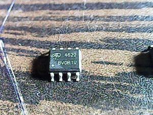 4622-bv0r1v