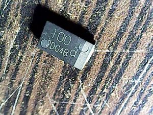 100-2dg4b