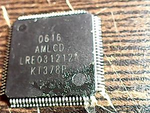 lre031212a