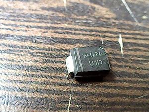 m026-u1d