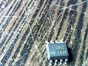 082c-z431