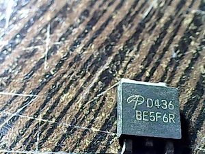 d436-be5f6r