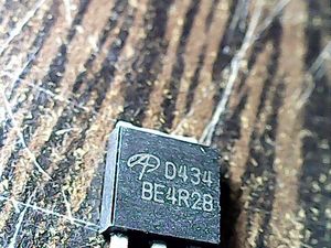 d434-be4r2b