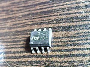 072c-735