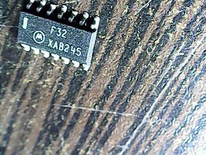 xab245