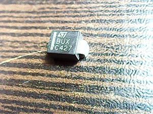 bux-c427