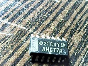 ahct74