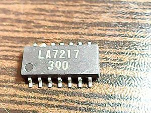la7217
