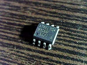 atmel304