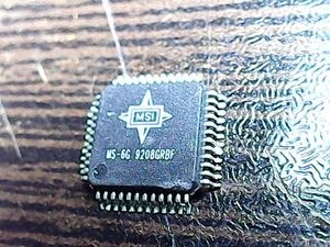 9208grbf