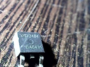 d484-ba641h