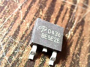 d436-be5e2e