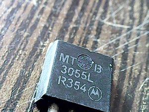 3055l-r354