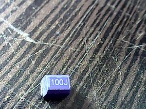 100j