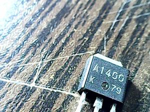 a1400-k-79