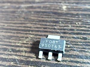 950t63