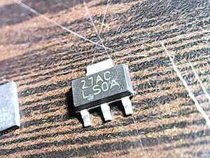 27ac-ls0a