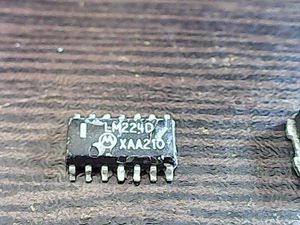 lm224d