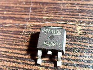 d4136-ba8r13