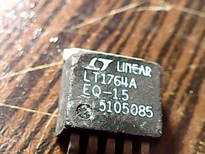 lt1764a