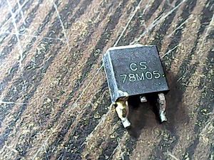gs-78m05