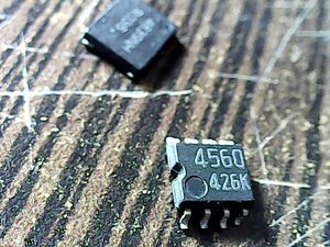 4560-426k