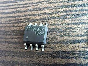 ssc24a02
