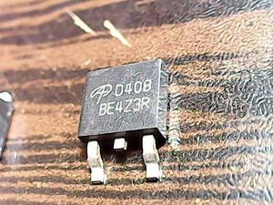 d408-be4z3r