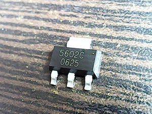 5602c-0625