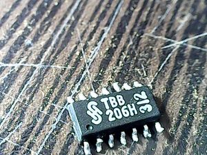 tbb-206h