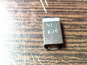 nej-gj8