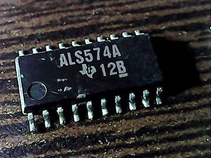 als574a-12b