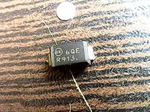 6qe-r913