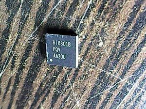 rt8801b
