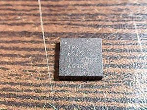 tps-65251