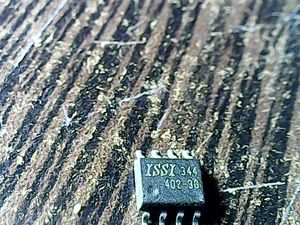 344-402-3g
