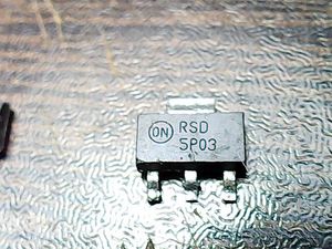 rsd-sp03