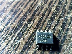 062c-z224