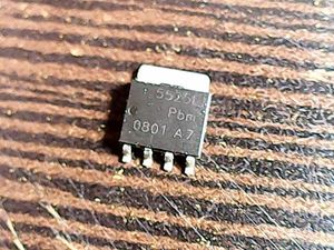 5525l