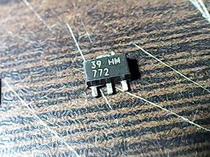 39-hm-772