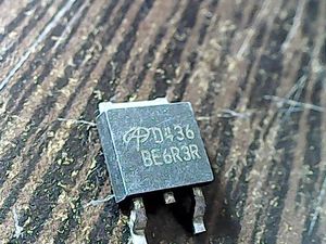 d436-be6r3r