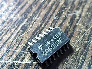 4069ubf
