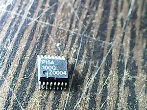 p15a-100q-z0004