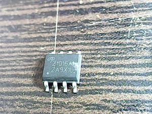 z1016a