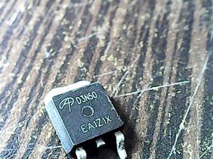 d3n50-ea1z1x
